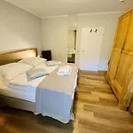 Landhaus Immenbarg, Sonne