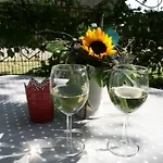 Immenbarg, Sonne *
