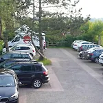 Landhaus Immenbarg, Sonne